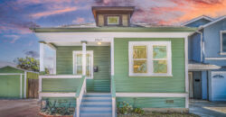 2360 Garvin Ave