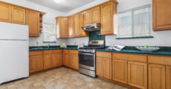 2360 Garvin Ave