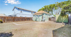 2360 Garvin Ave