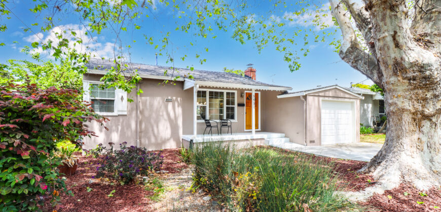953 Bevilacqua St