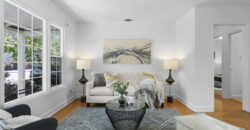 953 Bevilacqua St