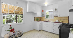 953 Bevilacqua St