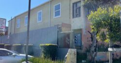1180 Plymouth Ave