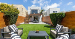 2255 21st Ave