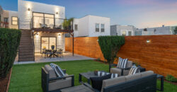 2255 21st Ave