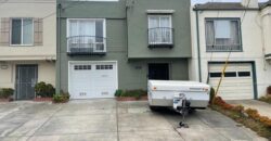 2768 41st Ave