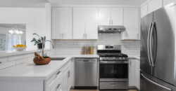 101 Oak Ct