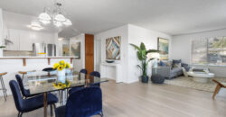 101 Oak Ct