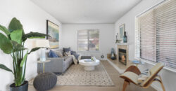 101 Oak Ct