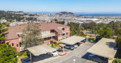 101 Oak Ct