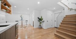 2166 20th Ave