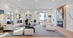 110 Aptos Ave SAN FRANCISCO