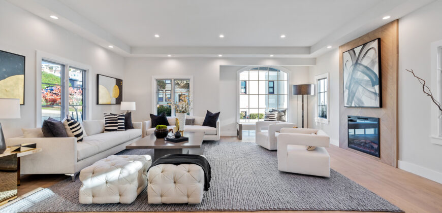 110 Aptos Ave SAN FRANCISCO