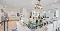 110 Aptos Ave SAN FRANCISCO