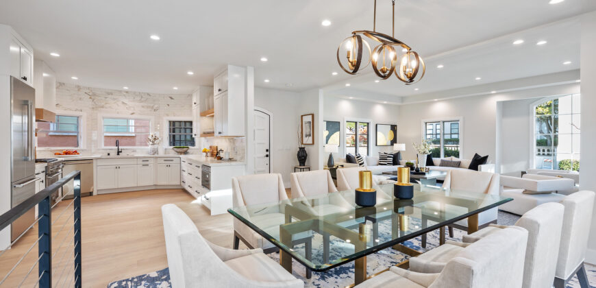 110 Aptos Ave SAN FRANCISCO