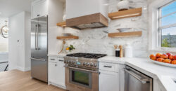 110 Aptos Ave SAN FRANCISCO