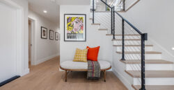 110 Aptos Ave SAN FRANCISCO