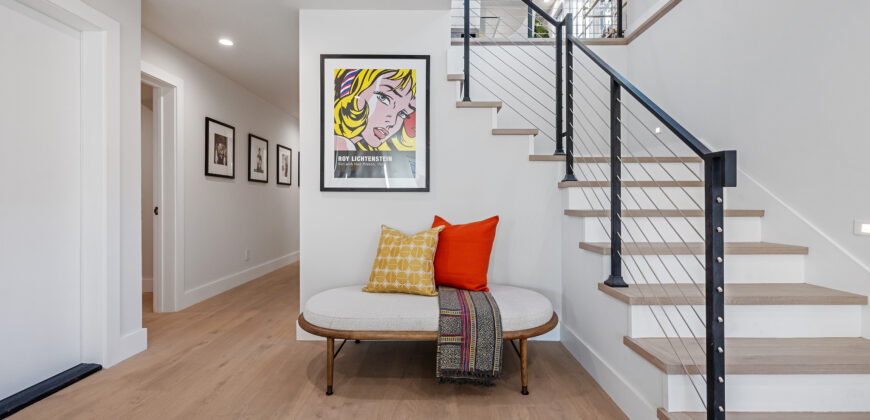 110 Aptos Ave SAN FRANCISCO