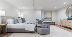 110 Aptos Ave SAN FRANCISCO