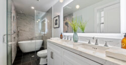 110 Aptos Ave SAN FRANCISCO