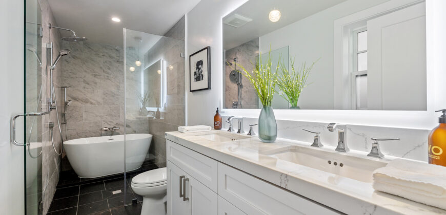 110 Aptos Ave SAN FRANCISCO