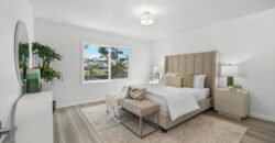 1470 South Mayfair Ave, Daly City
