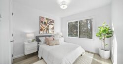 1470 South Mayfair Ave, Daly City