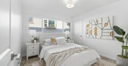 1470 South Mayfair Ave, Daly City