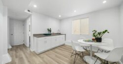 1470 South Mayfair Ave, Daly City