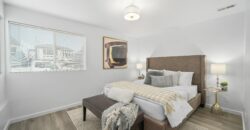 1470 South Mayfair Ave, Daly City
