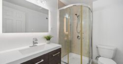 1470 South Mayfair Ave, Daly City
