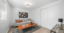 1470 South Mayfair Ave, Daly City