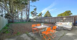 1470 South Mayfair Ave, Daly City