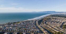1470 South Mayfair Ave, Daly City