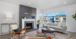 1470 South Mayfair Ave, Daly City