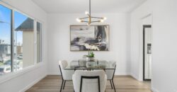 1470 South Mayfair Ave, Daly City