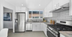 1470 South Mayfair Ave, Daly City