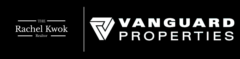 Rachel-Kwok-Vanguard-Properties-logo