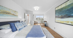 835 S Mayfair Ave, Daly City