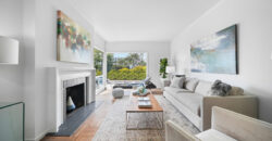 835 S Mayfair Ave, Daly City