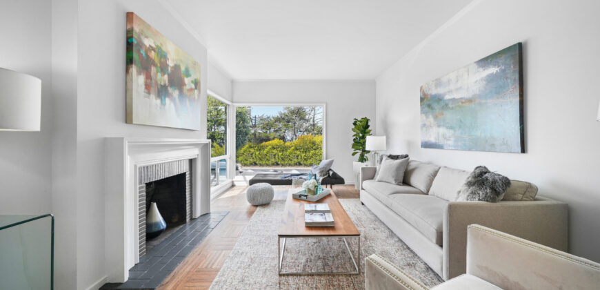 835 S Mayfair Ave, Daly City