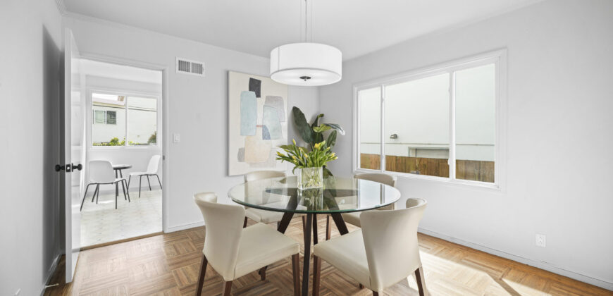 835 S Mayfair Ave, Daly City