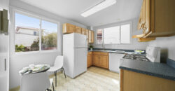 835 S Mayfair Ave, Daly City