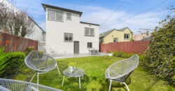 835 S Mayfair Ave, Daly City