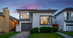 835 S Mayfair Ave, Daly City