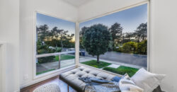 835 S Mayfair Ave, Daly City