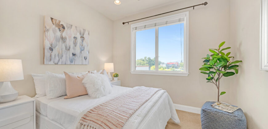 5111 Capanelle Ter San Jose