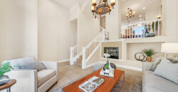 5111 Capanelle Ter San Jose