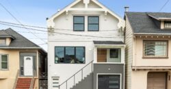 670 26th Ave San Francisco