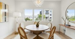 670 26th Ave San Francisco